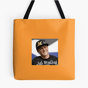 Dirt Bike  Brian Deegan Bags