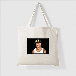 X Games Gold Medalist Brian Deegan Bags