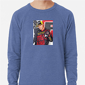 Motorsports Family Man Brian Deegan Sweatshirts