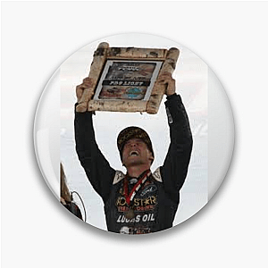 Off Road Racing Champion Brian Deegan Pins