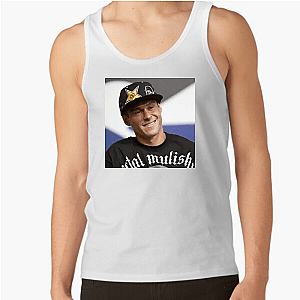 Dirt Bike  Brian Deegan Tank Tops