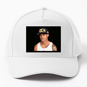 X Games Gold Medalist Brian Deegan Hats & Caps