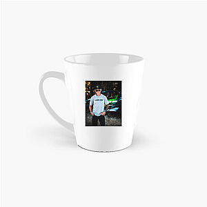 Freestyle Motocross Legend Brian Deegan Mugs