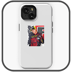 Brian Deegan Cases