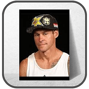 Brian Deegan Posters