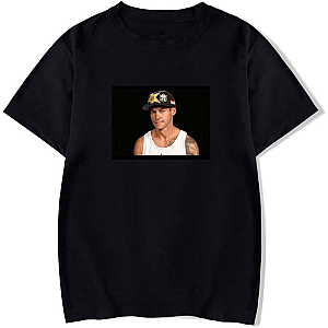 X Games Gold Medalist Brian Deegan T-Shirts