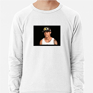 X Games Gold Medalist Brian Deegan Sweatshirts