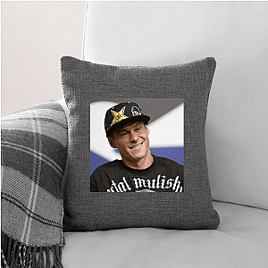 Dirt Bike  Brian Deegan Pillows Cover
