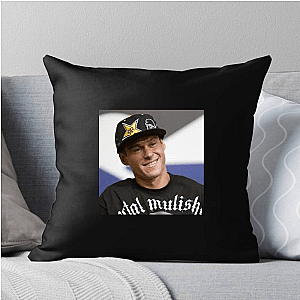 Dirt Bike  Brian Deegan Pillows Cover