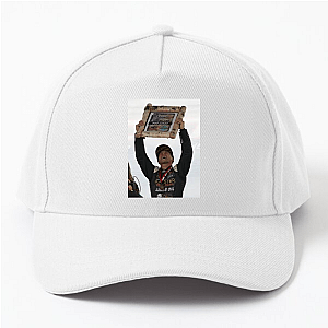 Off Road Racing Champion Brian Deegan Hats & Caps