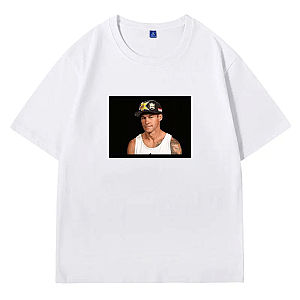 X Games Gold Medalist Brian Deegan T-Shirts