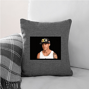X Games Gold Medalist Brian Deegan Pillows Cover