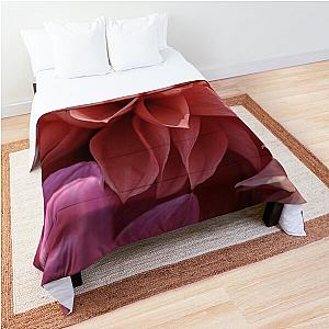 Bridesmaids Comforter