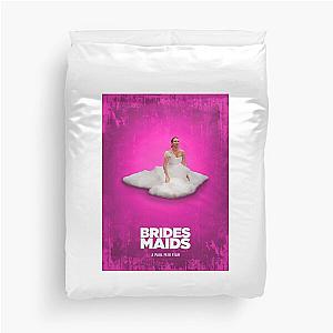 Bridesmaids Duvet Cover