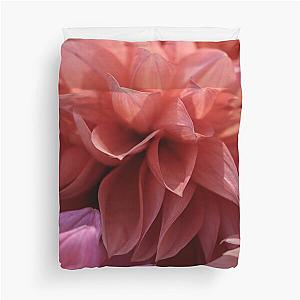 Bridesmaids Duvet Cover