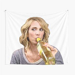 annie from bridesmaids Tapestry