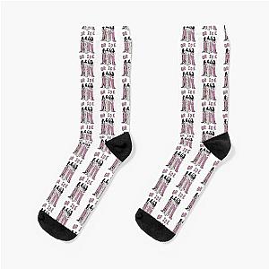 Best bridesmaids Socks