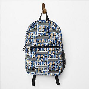 Bridesmaids Meme Backpack