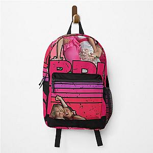 Bridesmaids Classic Movie Backpack