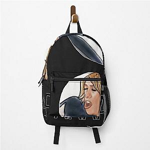 Bridesmaids Movie Im Ready To Party  Backpack