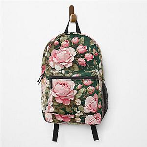 Bridesmaids Garden Backpack