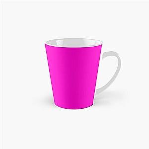 Help Me I'm Poor - Bridesmaids Quote Tall Mug