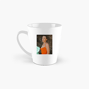 Makeup Muse Bridey Drake Bridey Drake Mugs
