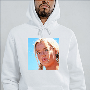 TikTok Star Bridey Drake Bridey Drake Hoodies
