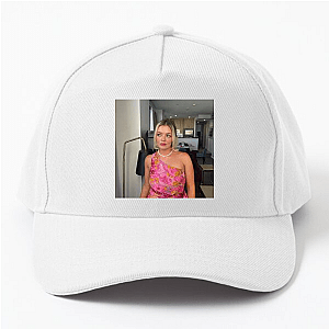 Style Icon Bridey Drake Bridey Drake Hats & Caps