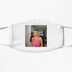 Style Icon Bridey Drake Bridey Drake Face Masks