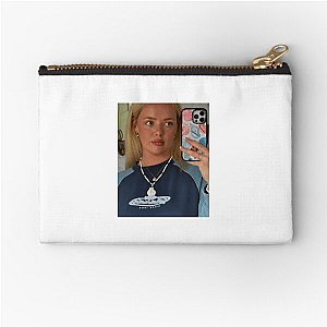 Aussie Creator Bridey Drake Bridey Drake Zipper Pouches