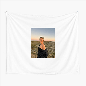 Self-Care Voice Bridey Drake Bridey Drake Tapestries