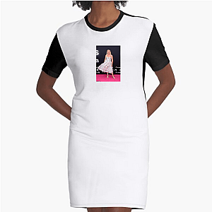 Digital Personality Bridey Drake Bridey Drake Dresses
