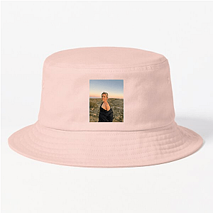 Self-Care Voice Bridey Drake Bridey Drake Hats & Caps