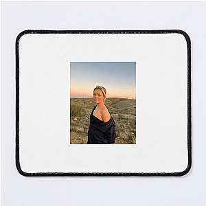 Self-Care Voice Bridey Drake Bridey Drake Mouse Pads