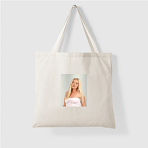Glow Queen Bridey Drake Bridey Drake Bags