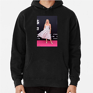 Digital Personality Bridey Drake Bridey Drake Hoodies