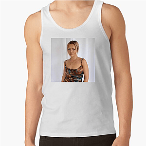 Social Trendsetter Bridey Drake Bridey Drake Tank Tops