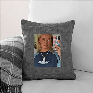 Aussie Creator Bridey Drake Bridey Drake Pillows Cover