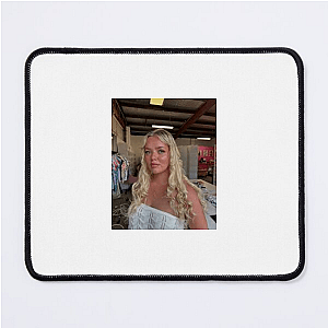Beauty Influencer Bridey Drake Bridey Drake Mouse Pads