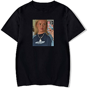 Aussie Creator Bridey Drake Bridey Drake T-Shirts