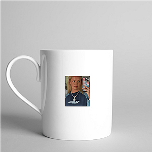 Aussie Creator Bridey Drake Bridey Drake Mugs