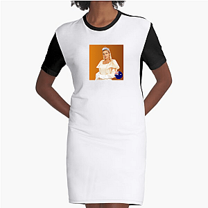 Content Queen Bridey Drake Bridey Drake Dresses