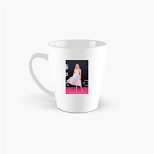 Digital Personality Bridey Drake Bridey Drake Mugs