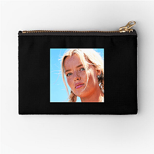 TikTok Star Bridey Drake Bridey Drake Zipper Pouches
