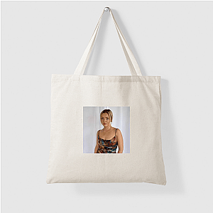 Social Trendsetter Bridey Drake Bridey Drake Bags