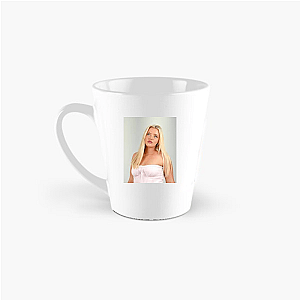 Glow Queen Bridey Drake Bridey Drake Mugs