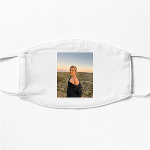 Self-Care Voice Bridey Drake Bridey Drake Face Masks