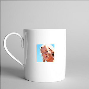 TikTok Star Bridey Drake Bridey Drake Mugs