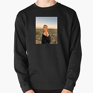 Self-Care Voice Bridey Drake Bridey Drake Sweatshirts